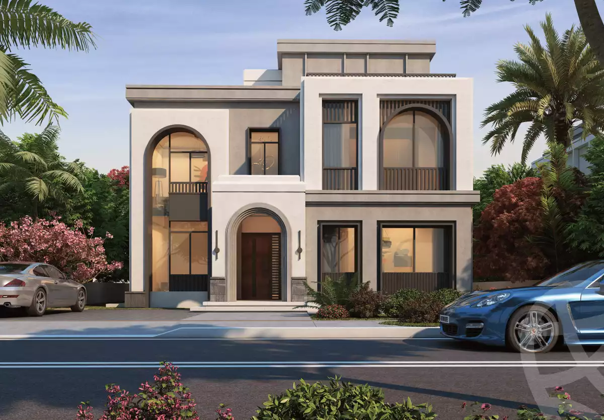 https://aqarmap.com.eg/en/listing/5509317-for-sale-cairo-new-cairo-compounds-ever-compound-cred