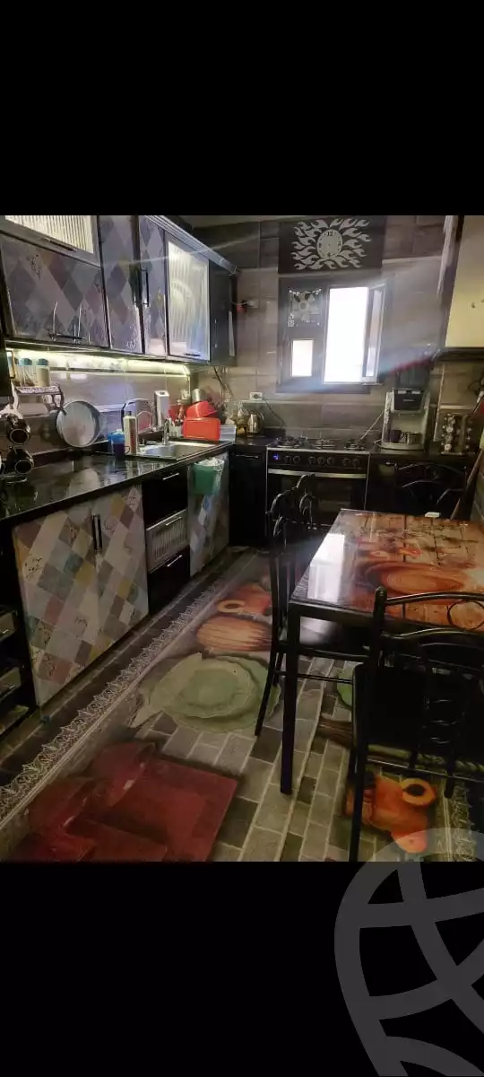 https://aqarmap.com.eg/en/listing/5509463-for-sale-cairo-el-haram-el-maryotya-shr-hmd-dyf-llh