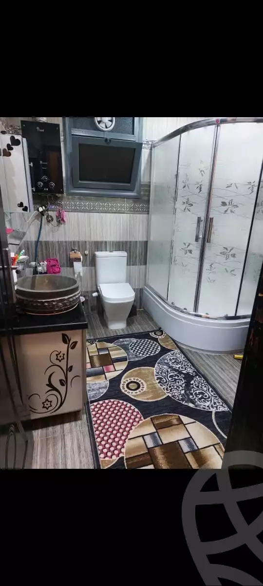 https://aqarmap.com.eg/en/listing/5509463-for-sale-cairo-el-haram-el-maryotya-shr-hmd-dyf-llh