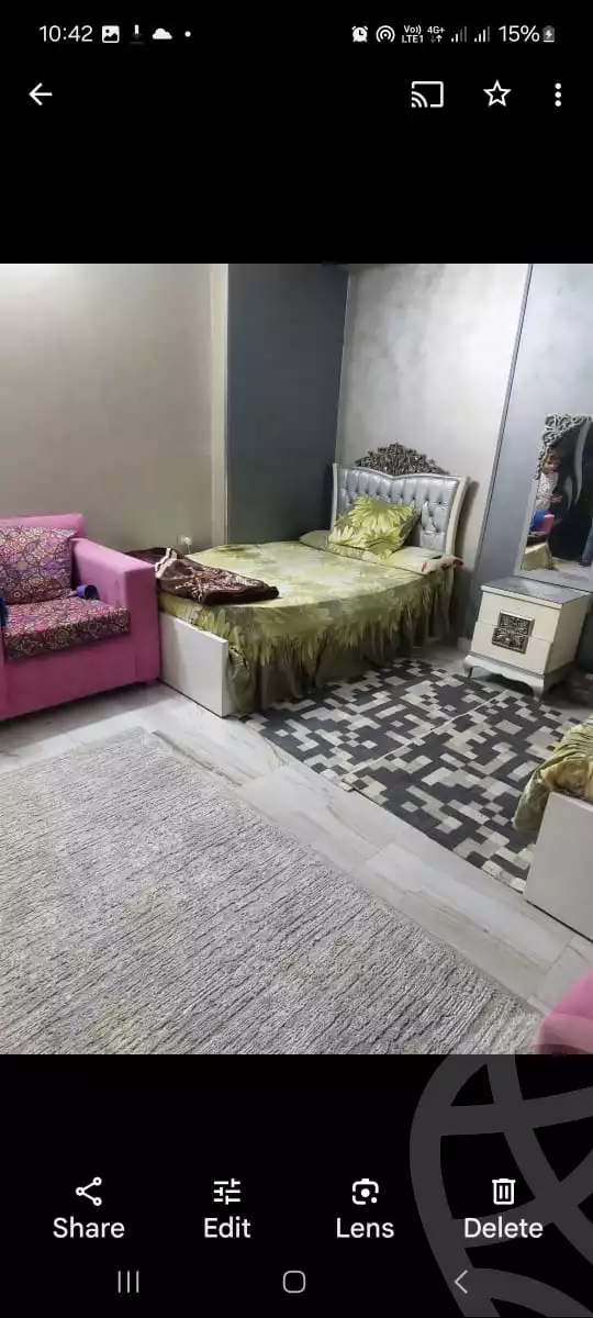https://aqarmap.com.eg/en/listing/5509463-for-sale-cairo-el-haram-el-maryotya-shr-hmd-dyf-llh