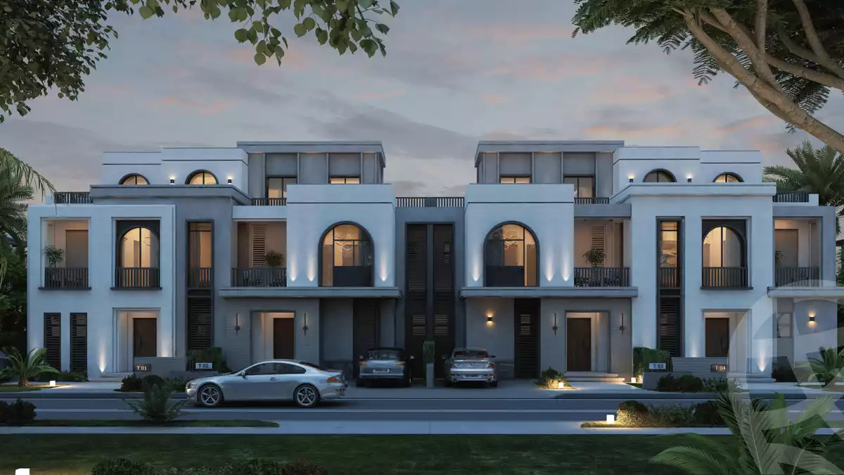 https://aqarmap.com.eg/en/listing/5509546-for-sale-cairo-new-cairo-compounds-ever-compound-cred