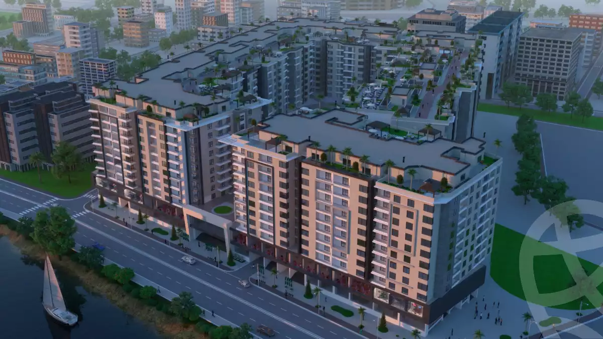 https://aqarmap.com.eg/en/listing/5593864-for-sale-qalyubia-banha-city-banha-city-west-el-balad