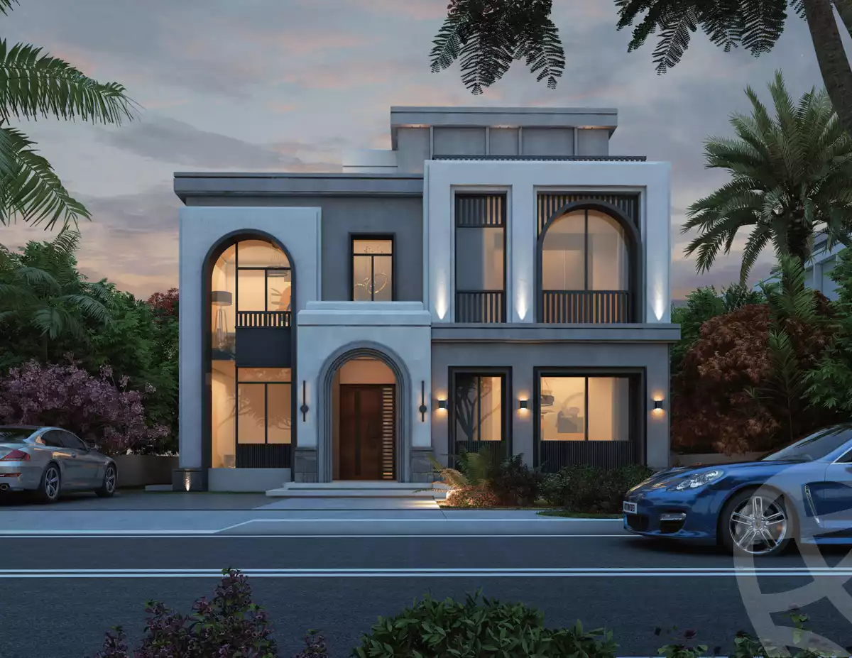 https://aqarmap.com.eg/en/listing/5509666-for-sale-cairo-new-cairo-compounds-ever-compound-cred