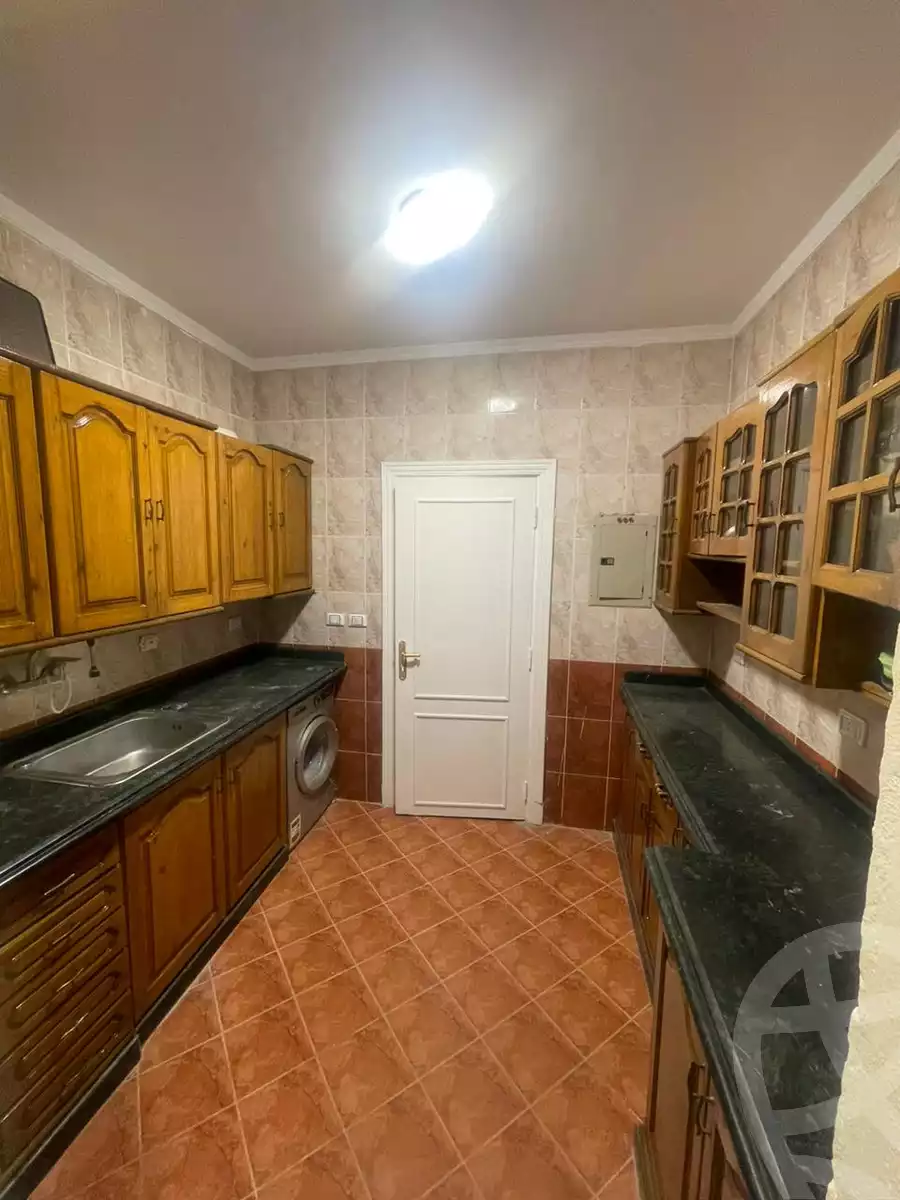 https://aqarmap.com.eg/en/listing/5509683-for-rent-cairo-6th-of-october-compounds-dream-land-flower-resort