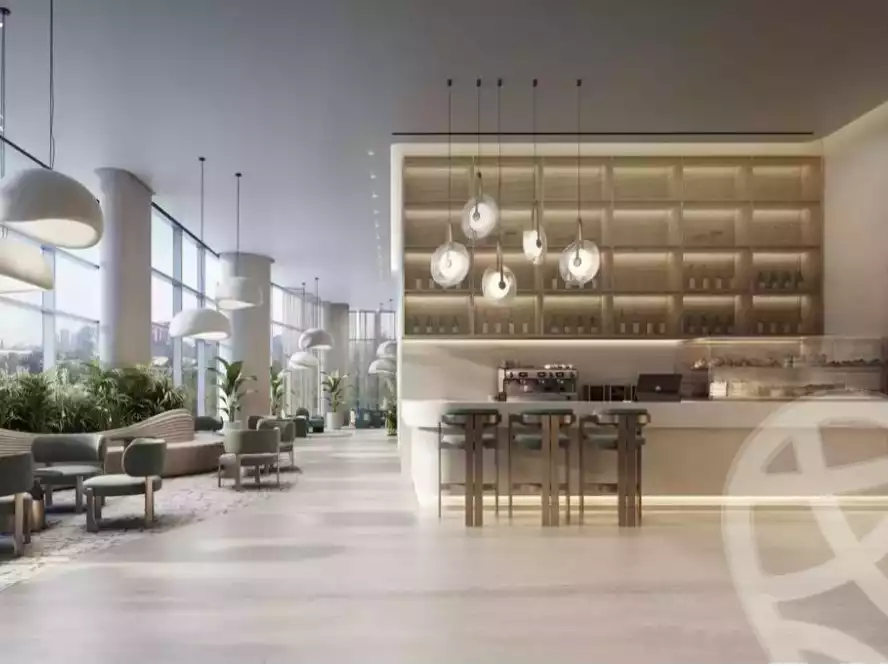 https://aqarmap.com.eg/en/listing/5491992-for-sale-cairo-el-sheikh-zayed-city-compounds-zyd-wr-llttwyr-z-tower