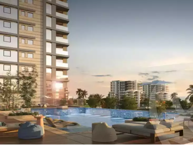 https://aqarmap.com.eg/en/listing/5491992-for-sale-cairo-el-sheikh-zayed-city-compounds-zyd-wr-llttwyr-z-tower