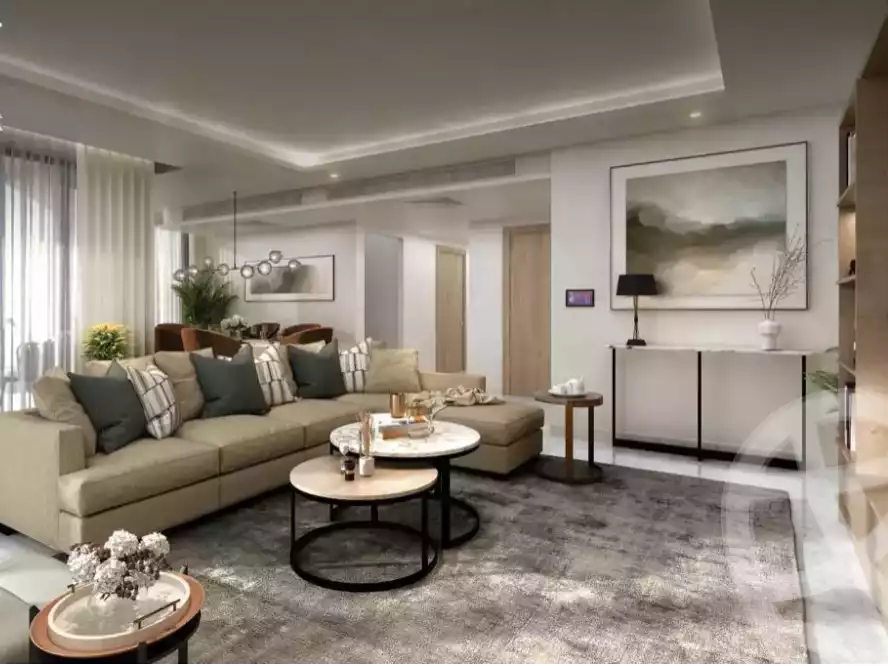 https://aqarmap.com.eg/en/listing/5491992-for-sale-cairo-el-sheikh-zayed-city-compounds-zyd-wr-llttwyr-z-tower
