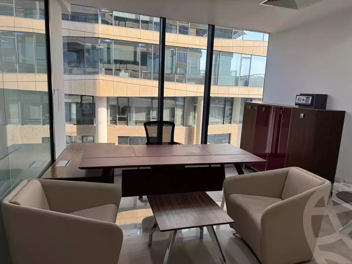https://aqarmap.com.eg/en/listing/5597022-for-sale-cairo-el-sheikh-zayed-city-compounds-the-polygon