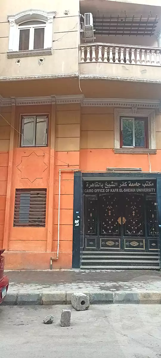 https://aqarmap.com.eg/ar/listing/5510122-for-sale-cairo-dokki-shr-lzhr
