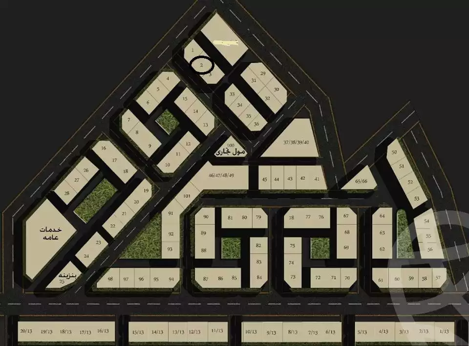 https://aqarmap.com.eg/en/listing/5510161-for-sale-cairo-nasr-city-hay-el-waha-shr-lkhmsyn