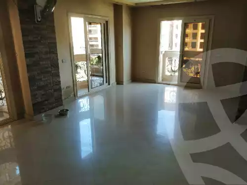 https://aqarmap.com.eg/en/listing/5510254-for-sale-cairo-heliopolis