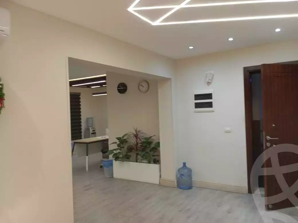 https://aqarmap.com.eg/en/listing/5510351-for-rent-cairo-heliopolis-sheraton-shr-bd-lhmyd-bdwy