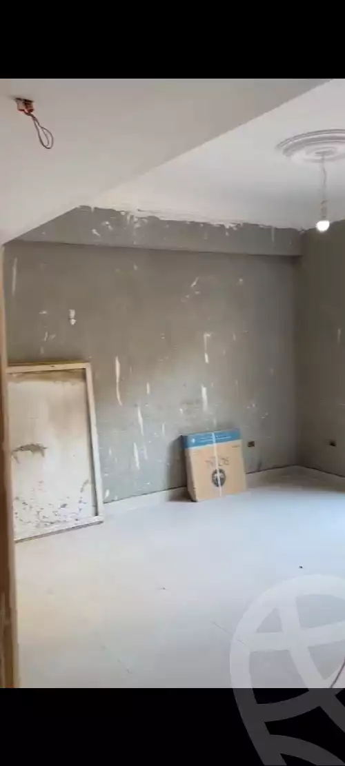 https://aqarmap.com.eg/en/listing/5510360-for-sale-cairo-new-cairo-el-ahyaa-third-neighborhood-street-15