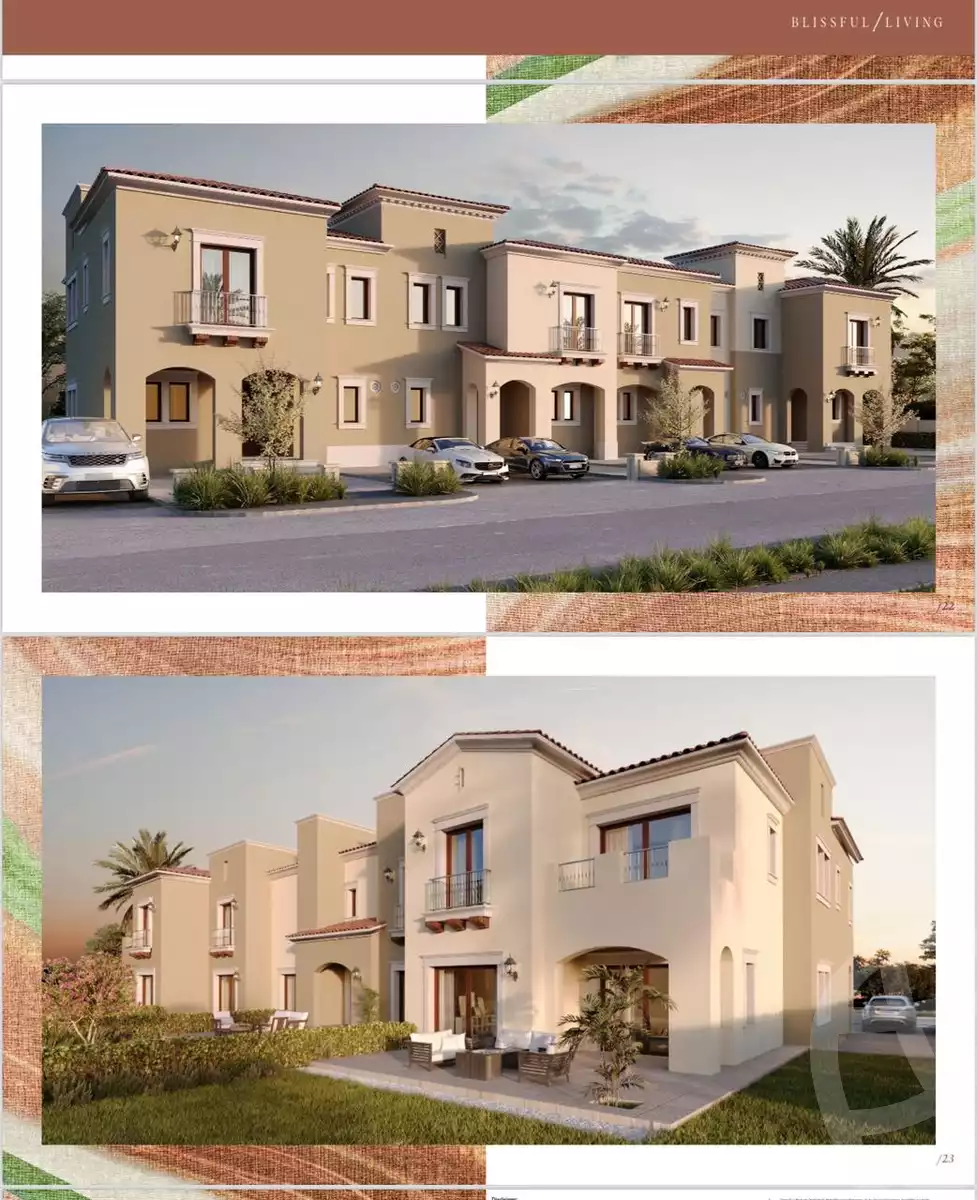 https://aqarmap.com.eg/ar/listing/5509357-for-sale-cairo-new-cairo-compounds-city-gate-sapphire-city-gate