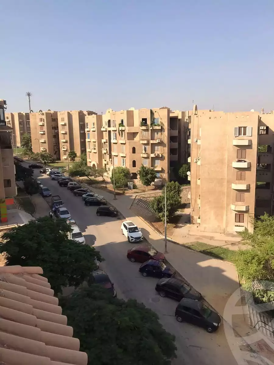 https://aqarmap.com.eg/en/listing/5369749-for-sale-cairo-new-cairo-third-settlement-first-neighborhood