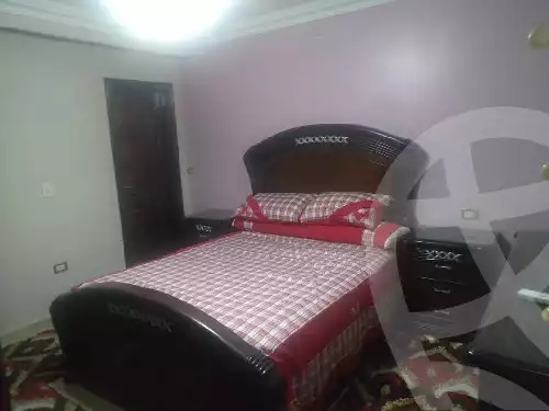 https://aqarmap.com.eg/ar/listing/5510972-for-sale-cairo-heliopolis-manshyet-el-bakry-al-ghabarti-st