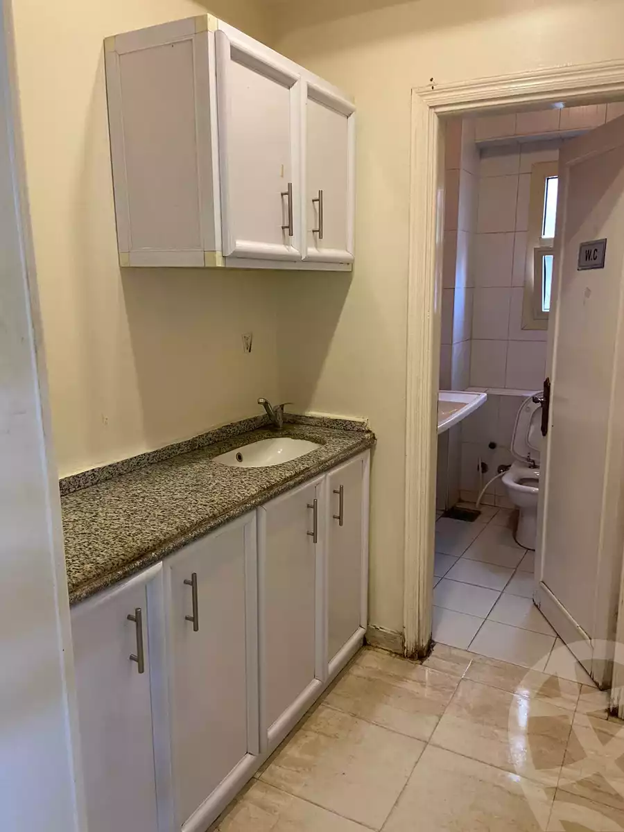 https://aqarmap.com.eg/ar/listing/5511072-for-sale-cairo-new-cairo-el-ahyaa-third-neighborhood-street-10