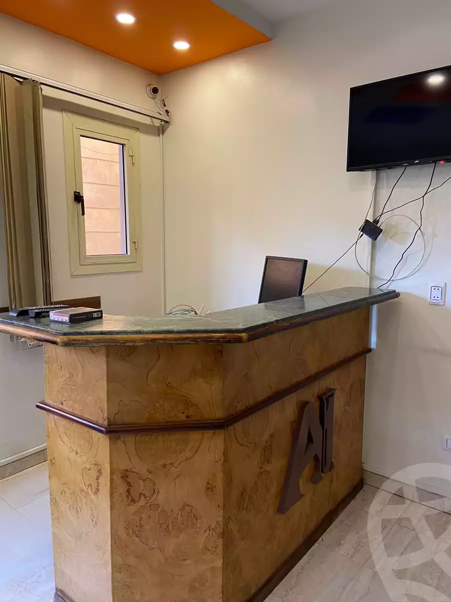 https://aqarmap.com.eg/ar/listing/5511072-for-sale-cairo-new-cairo-el-ahyaa-third-neighborhood-street-10