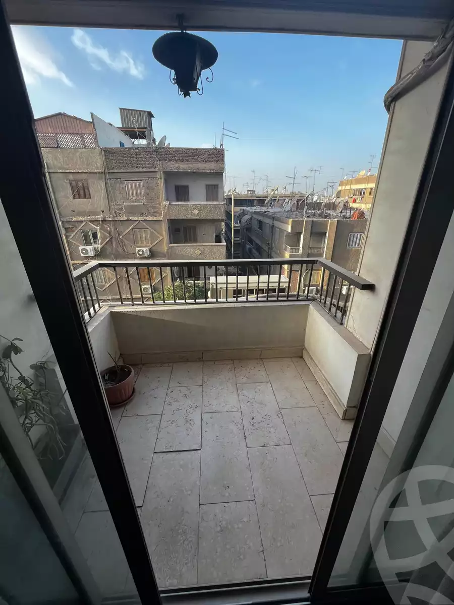 https://aqarmap.com.eg/en/listing/5511220-for-sale-cairo-heliopolis-st-fatima-square-al-arousi-st