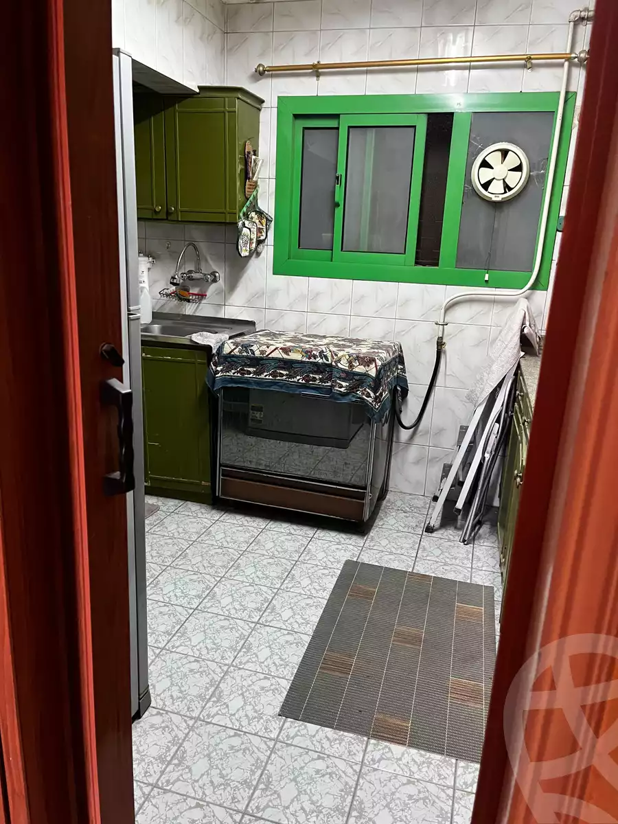 https://aqarmap.com.eg/en/listing/5511220-for-sale-cairo-heliopolis-st-fatima-square-al-arousi-st