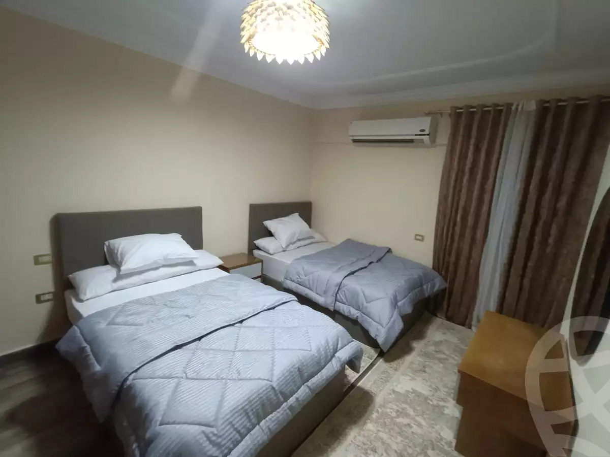 https://aqarmap.com.eg/en/listing/5511353-for-rent-cairo-el-mohandesen-shareaa-ahmed-orabi