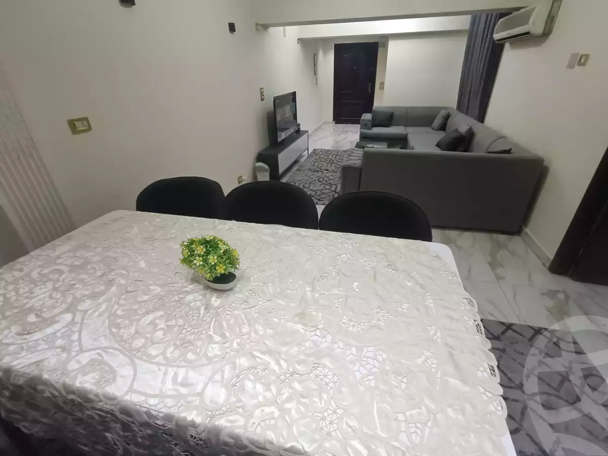 https://aqarmap.com.eg/en/listing/5511353-for-rent-cairo-el-mohandesen-shareaa-ahmed-orabi