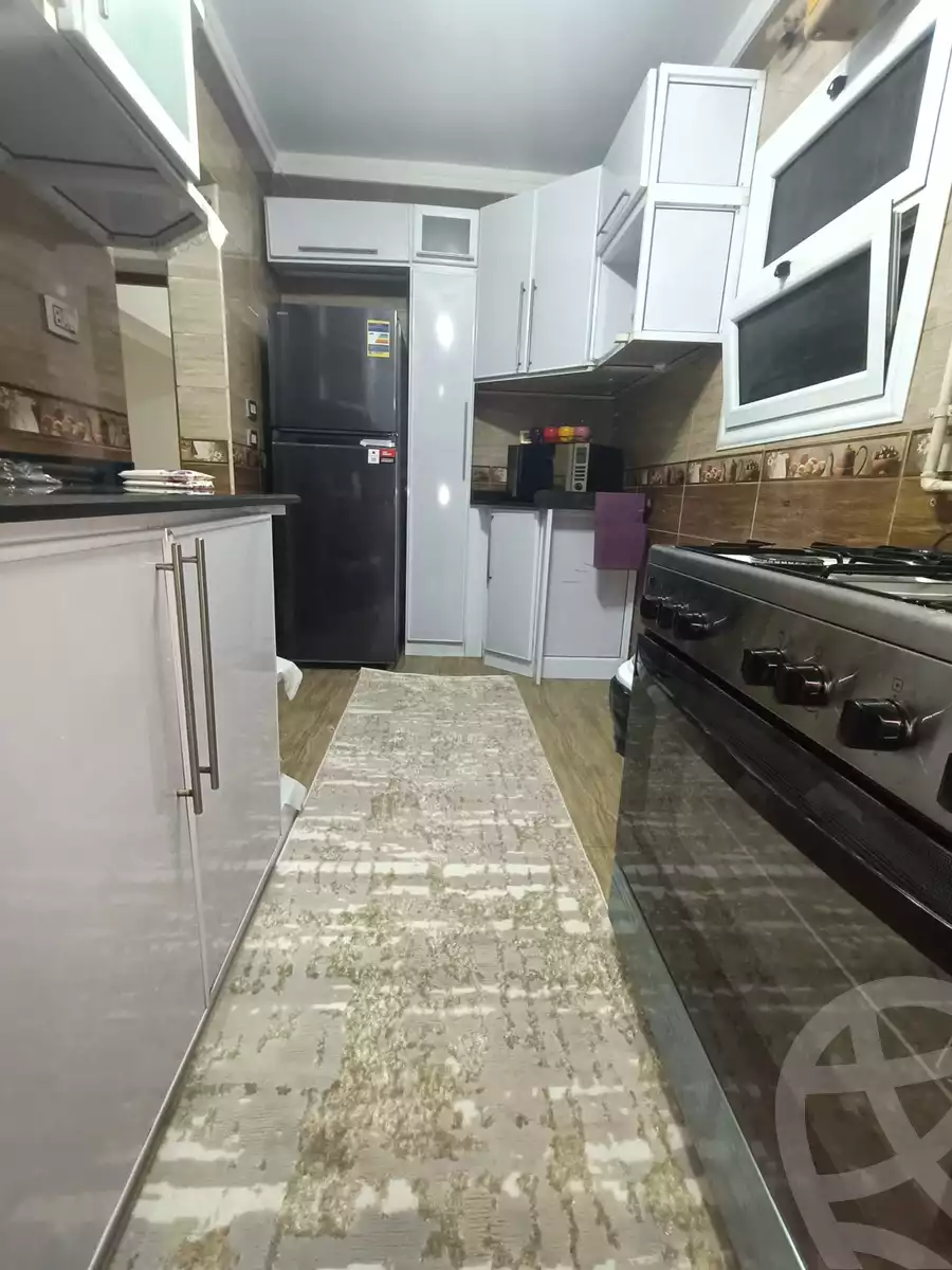 https://aqarmap.com.eg/en/listing/5511353-for-rent-cairo-el-mohandesen-shareaa-ahmed-orabi