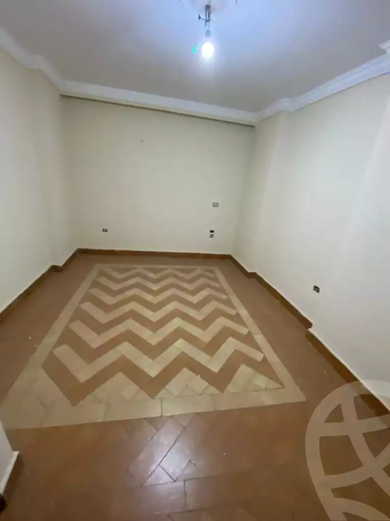 https://aqarmap.com.eg/en/listing/5511390-for-sale-cairo-el-haram-shareaa-khatem-el-morsalen
