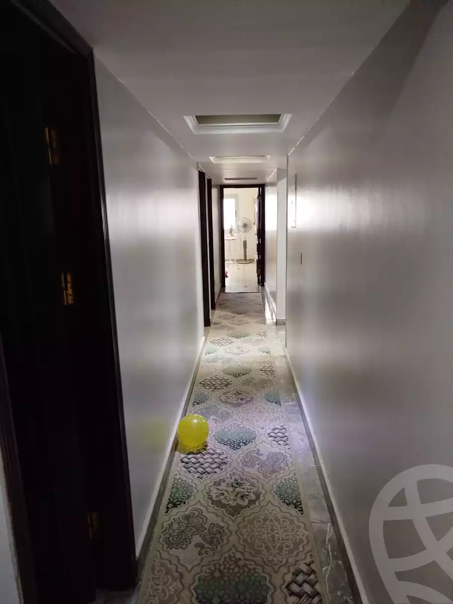 https://aqarmap.com.eg/en/listing/5801590-for-sale-cairo-el-zaytun-lzytwn-lshrqy-el-aziz-bellah
