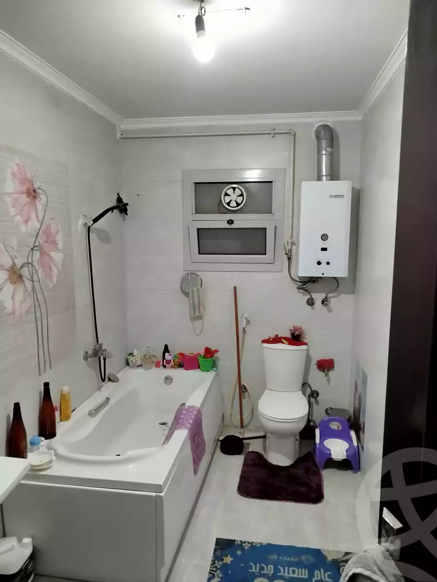 https://aqarmap.com.eg/en/listing/5801490-for-sale-cairo-el-zaytun-lzytwn-lshrqy-el-aziz-bellah