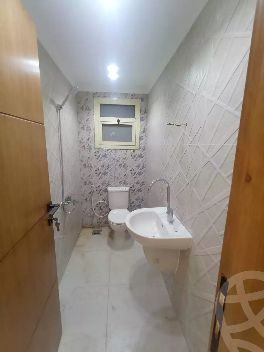 https://aqarmap.com.eg/en/listing/5284735-for-rent-cairo-el-maadi-compounds-el-baron-city