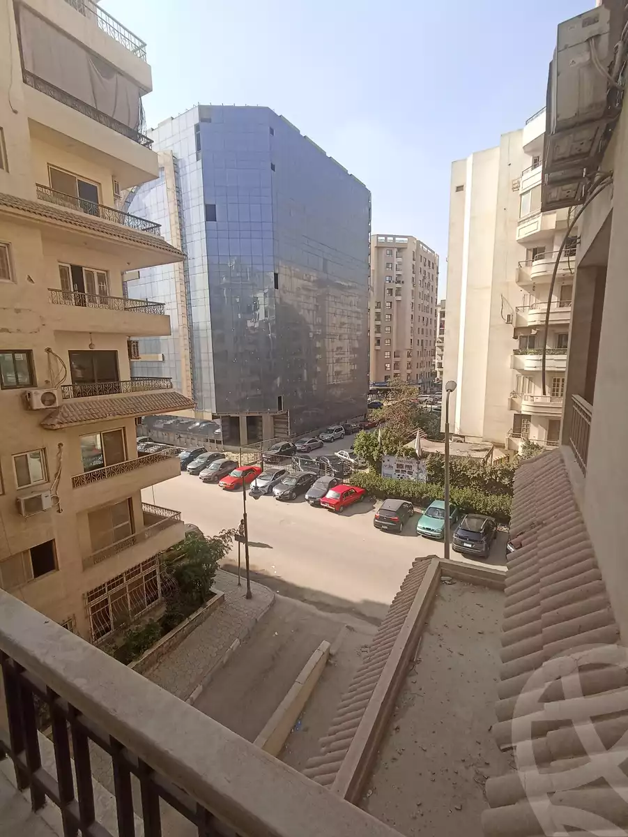https://aqarmap.com.eg/en/listing/5284735-for-rent-cairo-el-maadi-compounds-el-baron-city