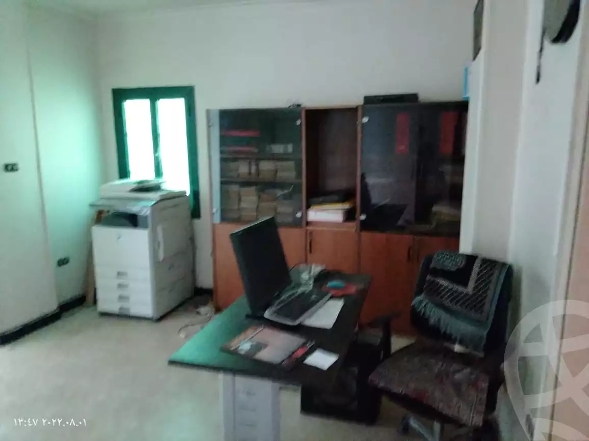 https://aqarmap.com.eg/en/listing/5511841-for-sale-cairo-new-cairo-el-ahyaa-fourth-neighborhood-ahmed-oraby-haroun-al-rasheeed-18-st