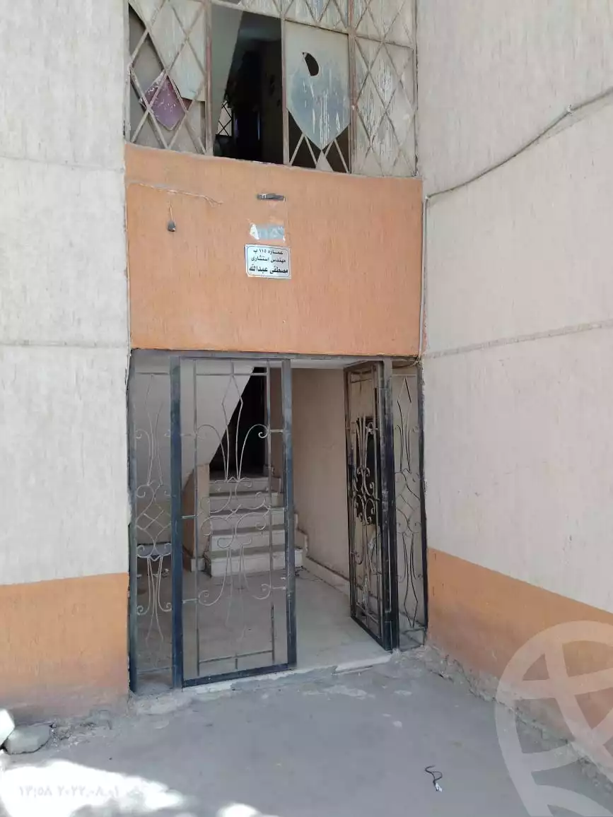 https://aqarmap.com.eg/en/listing/5511841-for-sale-cairo-new-cairo-el-ahyaa-fourth-neighborhood-ahmed-oraby-haroun-al-rasheeed-18-st