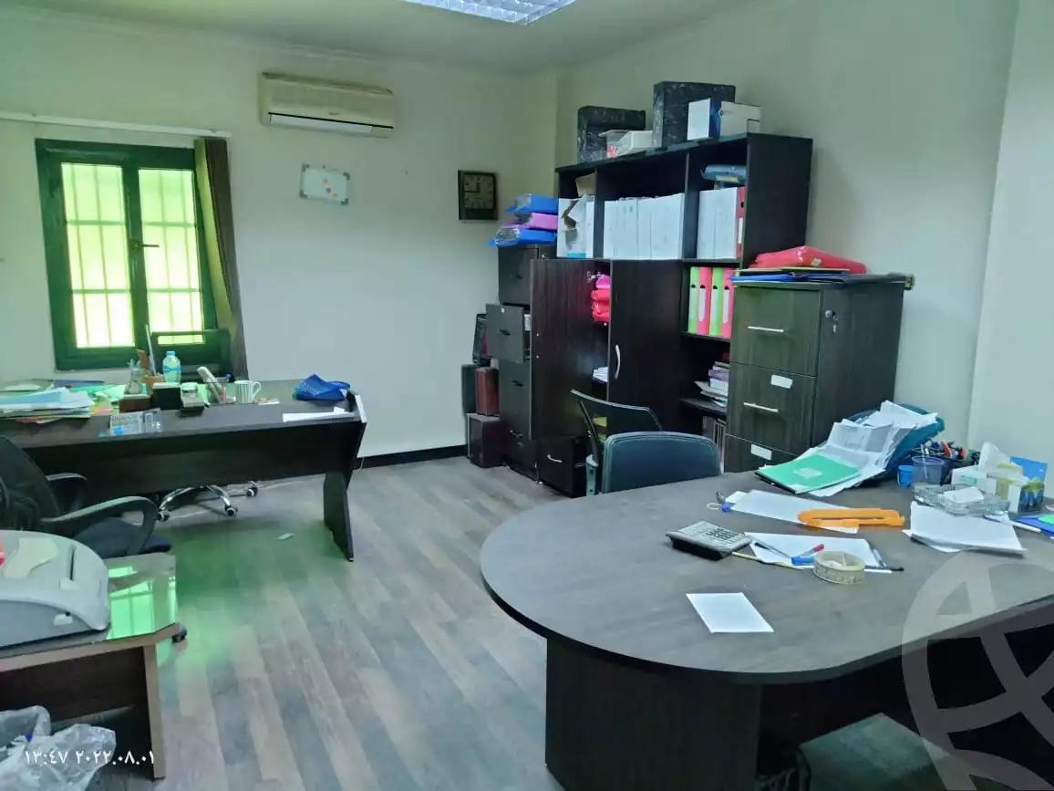 https://aqarmap.com.eg/en/listing/5511841-for-sale-cairo-new-cairo-el-ahyaa-fourth-neighborhood-ahmed-oraby-haroun-al-rasheeed-18-st