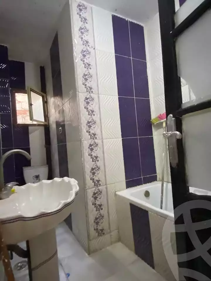 https://aqarmap.com.eg/ar/listing/5512025-for-sale-alexandria-l-jmy-lbytsh