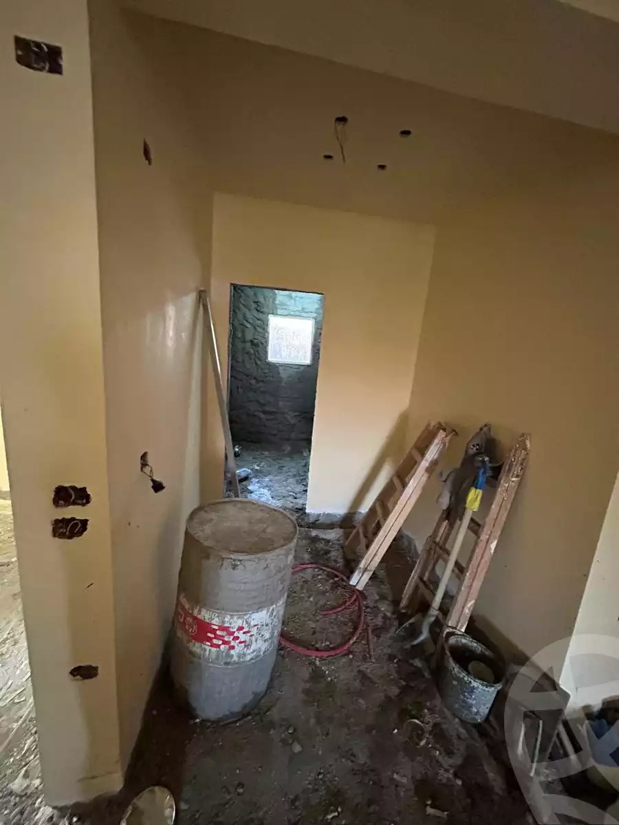 https://aqarmap.com.eg/ar/listing/5512110-for-sale-cairo-el-sheikh-zayed-city-el-hay-elsabeaa