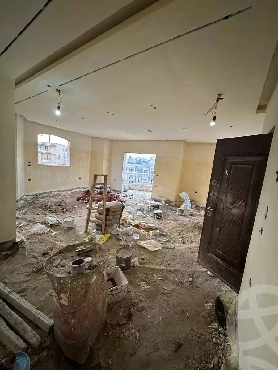 https://aqarmap.com.eg/ar/listing/5512110-for-sale-cairo-el-sheikh-zayed-city-el-hay-elsabeaa