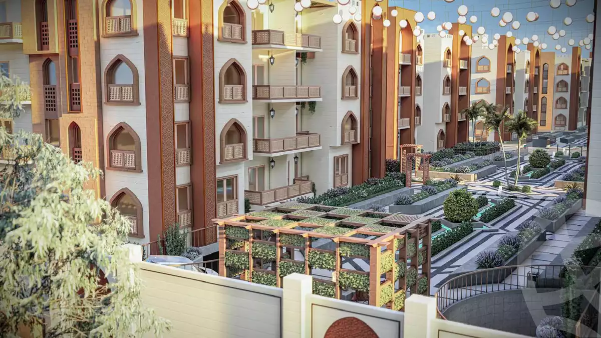 https://aqarmap.com.eg/en/listing/5512228-for-sale-damietta-mdyn-dmyt-ljdyd-lhy-lrb-mrkz-lhy-lrb