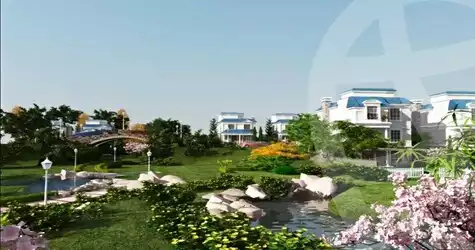 https://aqarmap.com.eg/ar/listing/5512335-for-sale-cairo-6th-of-october-compounds-mountain-view-chillout-park-mountain-view-lakeside