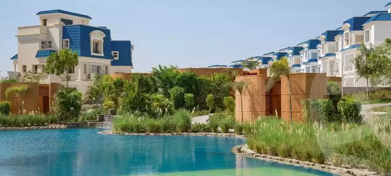 https://aqarmap.com.eg/ar/listing/5512335-for-sale-cairo-6th-of-october-compounds-mountain-view-chillout-park-mountain-view-lakeside