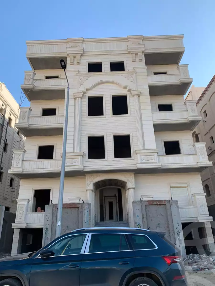 https://aqarmap.com.eg/en/listing/5512407-for-sale-damietta-mdyn-dmyt-ljdyd-lhy-lkthr-tmyz