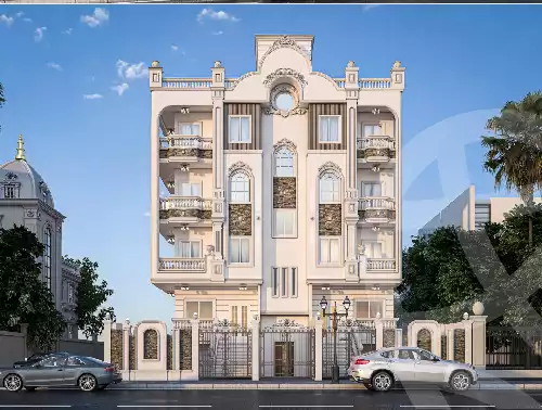 https://aqarmap.com.eg/en/listing/5512471-for-sale-damietta-mdyn-dmyt-ljdyd-byt-lwtn