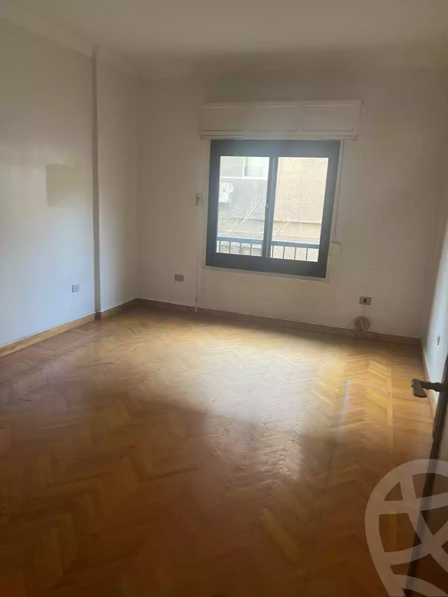 https://aqarmap.com.eg/ar/listing/5512513-for-sale-cairo-el-maadi-el-maadi-el-gededa-al-safaa-st