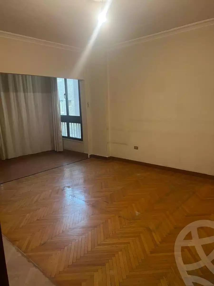 https://aqarmap.com.eg/ar/listing/5512513-for-sale-cairo-el-maadi-el-maadi-el-gededa-al-safaa-st