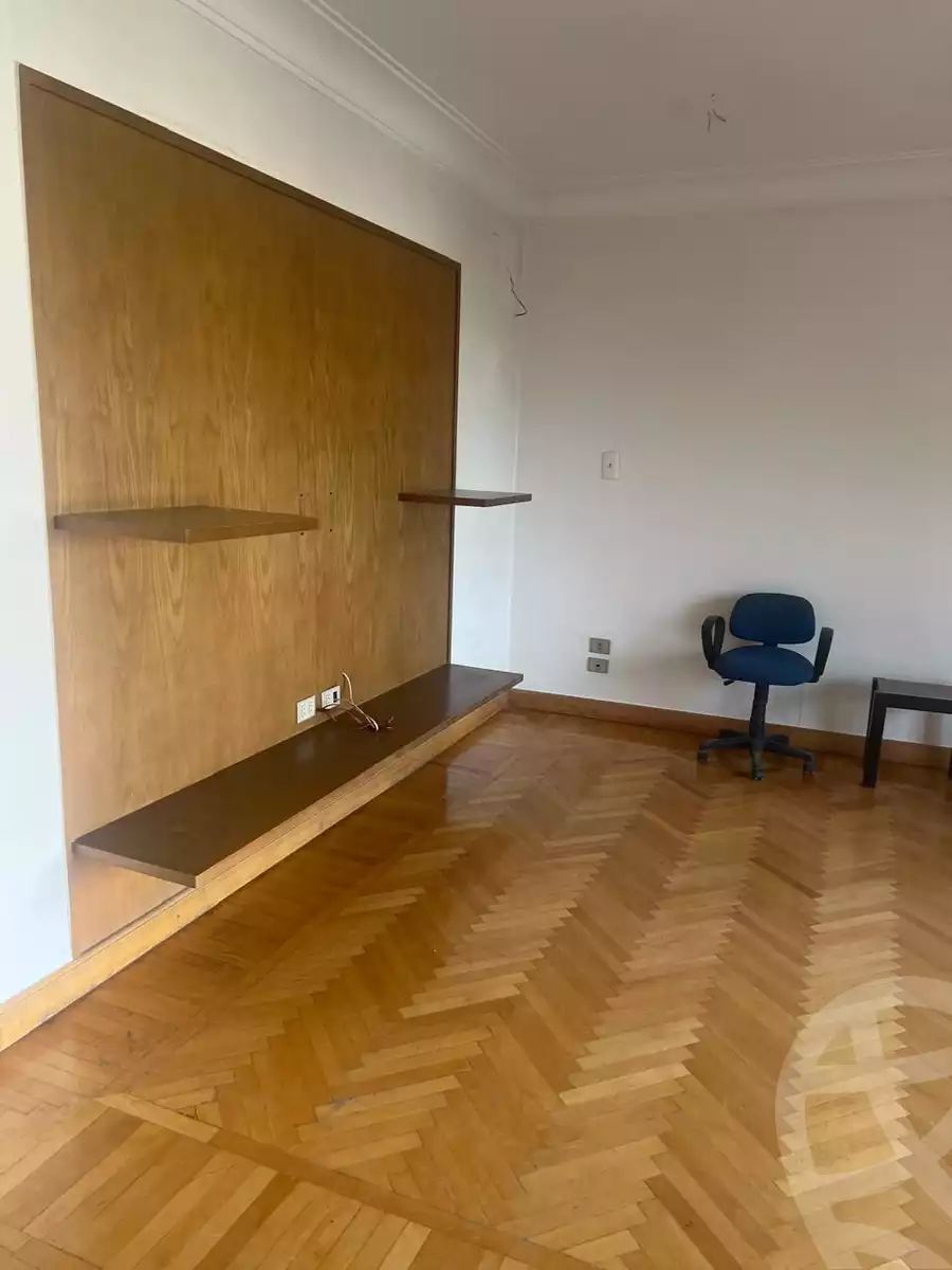 https://aqarmap.com.eg/ar/listing/5512513-for-sale-cairo-el-maadi-el-maadi-el-gededa-al-safaa-st