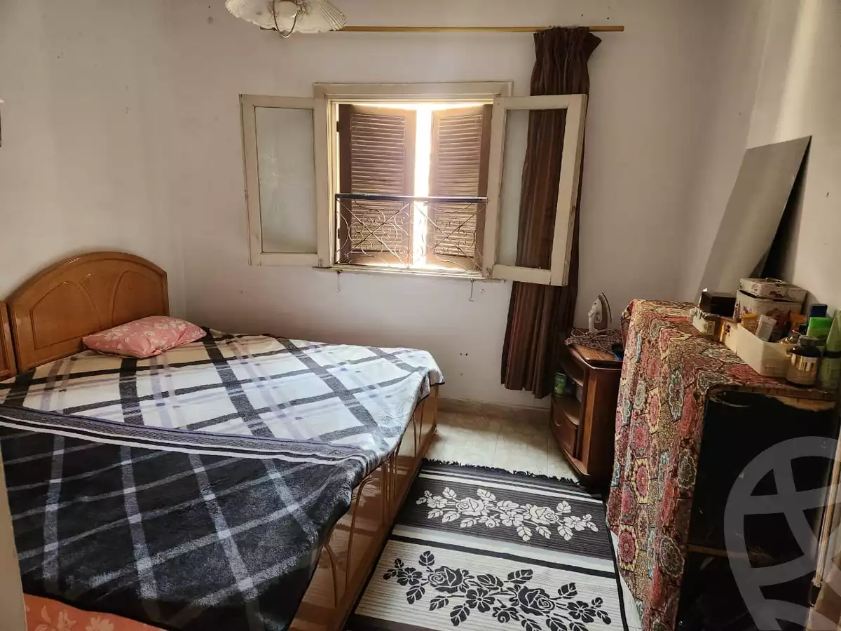 https://aqarmap.com.eg/ar/listing/5512976-for-sale-cairo-nasr-city-el-tawfik-city