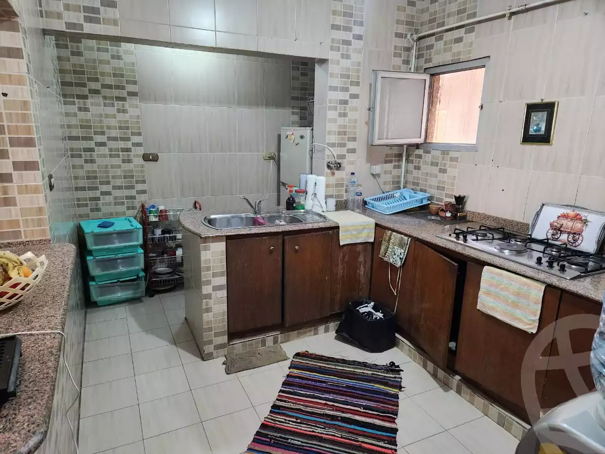 https://aqarmap.com.eg/ar/listing/5512976-for-sale-cairo-nasr-city-el-tawfik-city