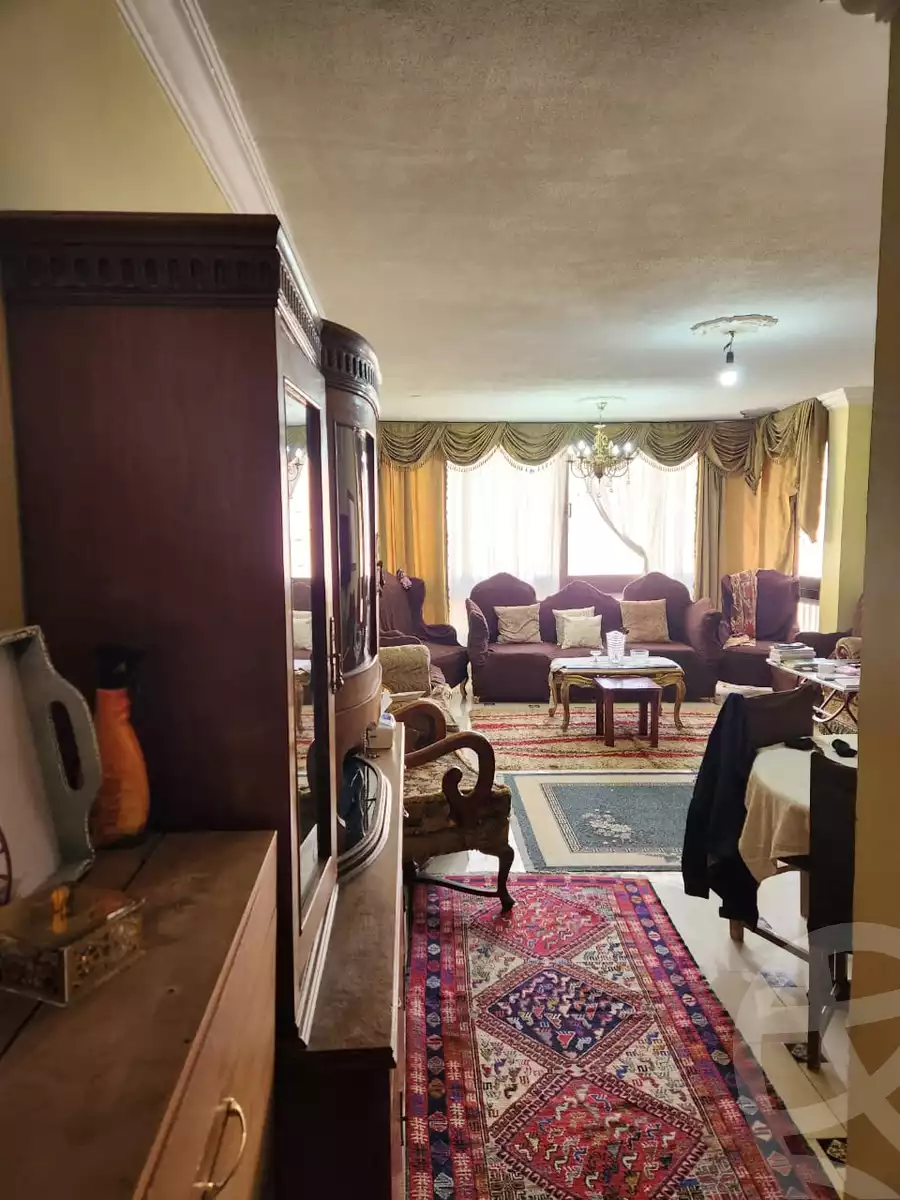 https://aqarmap.com.eg/ar/listing/5512976-for-sale-cairo-nasr-city-el-tawfik-city