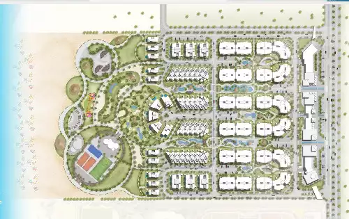 https://aqarmap.com.eg/en/listing/5513106-for-sale-damietta-mdyn-dmyt-ljdyd-mntq-lqry-lsyhy